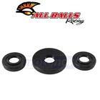 Balls Differential Seal Only Kit For 1999-2002 Kawasaki KLF300 Bayou Fq New. Price: $37.51.