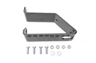 New Oem Polaris 2874901 Glacier Plow Mount Assembly Kit Nos. Price: $12.39.