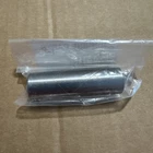 Kawasaki Oem 13002-1118 Pin-piston New. Price: $20.00.