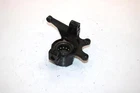 97 Arctic Bearcat 454 4X4 Oem Left Steering Knuckle 0505-462 AA24 Used. Price: $68.79.