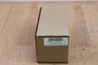 Brp - Linq Passenger Seat Base Kit #715003951 Z New. Price: $49.00.