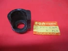 Nos New Oem Original Suzuki OR50 RM50 RM80 Chain Touch Buffer 61273-46000. Price: $24.99.