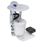 Lablt Fuel Pump Assembly For Yamaha Grizzly 700 2007-2016 3B4-13907-10-00 New. Price: $34.99.