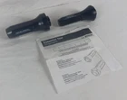 Bosch For Slingshot 15 Trans Output Input Shaft Seal Installer/remover PU-51804 Used. Price: $141.72.