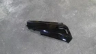 Fits Can-am Spyder Gs / Rs St Rear Fender, Part # 708300829 New. Price: $57.52.