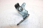 2005 Bombardier Rally 175 Oem Right Steering Knuckle 709400109 AB8 Used. Price: $19.99.