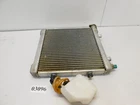 2004 Bombardier Quest 650 Oem Engine Cooling Radiator 709200109 Used. Price: $24.99.