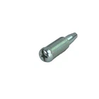 Polaris 3130521 Lower Carburetor Screw 1995-2014 Hawkeye 300 Ranger Sportsman New. Price: $23.95.