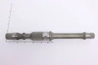 Used Oem Honda Rancher 350 Final Drive Output Shaft 2X4 4X4 23611-HN5-670. Price: $11.94.