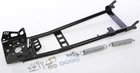 Open Trail 105000 Plow Push Tube New. Price: $265.95.