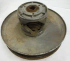 Oem 1977-84 Honda Odyssey Salsbury Secondary Driven Clutch O23-1 Used. Price: $120.00.