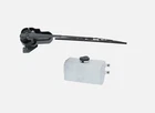 2018-2020 Polaris Ranger 1000 Crew Xp Windshield Wiper Washer System 2883974 New. Price: $609.98.