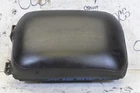 2019 Can-am Defender Max HD8 Center Rear Seat 708001630 Backrest Used. Price: $83.99.