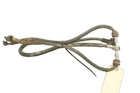 Kawasaki Brute Force 650 06 Brake Lines 43095-1401 54137 Used. Price: $18.90.
