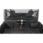 Moose Offroad Polaris/can-am Bed Winch Mount New. Price: $140.95.