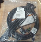 2014-2017 Can-am Maverik 1000 Led Light Power Cable Kit First Gen 715003417 New. Price: $50.00.