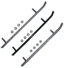 Sno Stuff Wear Bar 510-414 New. Price: $15.00.