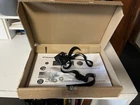 Oem Honda Rear Strap Kit 08L70-K33-J00 New. Price: $19.99.