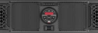 Mtx Audio MUDSYS46 Bluetooth Overhead Utv System New. Price: $679.95.