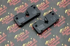 Tailgate Slam Latch Polaris Ranger Rzr 570 800 900 1000 Xp 2011-2019 7081568 New. Price: $25.99.