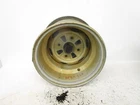 2009-2013 Honda Trx 420 Rancher Rear Wheel Rim 11X7.5" 42650-HP5-L40ZA Used. Price: $45.00.