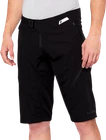 100% Airmatic Shorts Black Us 38 40021-00005 New. Price: $59.40.