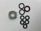 New Polaris 1995 Series 11 Sportsman Magnum Washer Set Kit P/n 3084982 Oem. Price: $13.00.