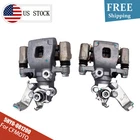 Rear Brake Caliper For Cfmoto CF1000-3 5HY0-081200 5HY0-081100 Right Left New Us. Price: $169.50.
