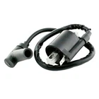 Ignition Coil For Honda 30500-169-000 30500-GA7-020 30500-169-010 30500-183-013 New. Price: $9.00.