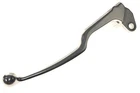 Yamaha Lever 3YX-83912-00-00 Oem New. Price: $24.45.
