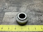 Used Oem Arctic Cat 0823 015 Fixed Drive Face Spacer 550/650/700/1000/ATV/UTV. Price: $19.49.