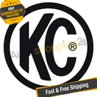 Kc Hilites 91423 45" Gravity Titan Led Bar 7-LIGHT New. Price: $2499.99.