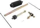 Quadboss Steering Rack Tie Rod Kit Right #51-1084-R Can-am New. Price: $175.67.
