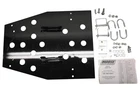Moose Utility Division M93-64017, 2673M Skid Plate Kit Nos New. Price: $79.99.