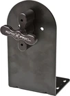 Rotopax Outdoor Container L-bracket Single Mount Plate 10.3X13.95X0.075 Rx-lb New. Price: $69.95.