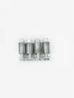 Prp For Mount Spacer Kit Extra Wide Seats New. Price: $39.52.