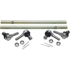 Moose Replacement Tie Rod End Kit - Front Inner/outer Arctic Cat New. Price: $68.63.