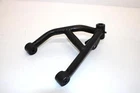 06 Arctic Cat Atv 90 Dvx Oem Front Right Arm 3303-438 AA17 Used. Price: $42.99.