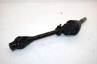 96 Polaris Magnum 4X4 Oem Front Cv Axle 1380099 1380119 AP56 Used. Price: $29.99.