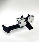 Polaris 2207733 Left Hand Canvas Striker Latch New. Price: $44.00.