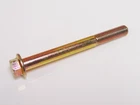 Oem Arctic Cat Atv Cap Screw 8409-000 Read Listing New. Price: $7.95.