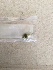 Yamaha Oem Needle Valve 1AE-14190-12 New. Price: $49.99.
