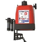 Hornet Auxiliary Fuel Can With Tool Holder R-3015 New. Price: $140.36.