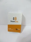New Box Big Road Log Device Module DL-200. Price: $89.99.