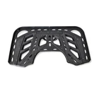 X-pro Replacement Rear Rack For Atv, CT200-1(COUGAR 200),CT200-1(JAGUAR New. Price: $49.95.