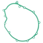 For Kawasaki 11061-0274 11009-1836 11009-1484 Clutch Cover Gasket New. Price: $11.01.