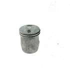 2003 Polaris Predator 90 Oem 52MM Piston 0450802 AP198 Used. Price: $17.99.