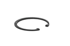 Yamaha Circlip (70R) 93420-72065-00 Oem New. Price: $8.99.