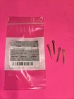 100% Genuine Factory Kawasaki Oem Nos 92043-Y010 Pin 2.5X20 New. Price: $14.99.