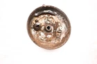 85 Honda ATC200M Front Brake Drum Used. Price: $52.49.